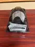 1 Lot of 100 Unopened MSA UltraElite APR/CBRN Respirator Facepiece w/Rubber Head Harness (Medium)