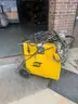 ESAB Multimaster 260