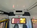 2010 Ford Econoline E-450 SD Transit Bus
