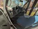 2010 Ford Econoline E-450 SD Transit Bus
