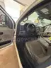 2017 Ford F-250 with Utility Box Body
