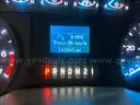 2017 Ford F-250 with Utility Box Body