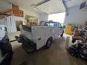 2017 Ford F-250 SD XL 2WD