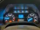 2017 Ford F-250 SD XL 2WD