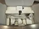 ARLO Pro 4 Spotlight Cameras