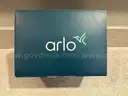 ARLO Pro 4 Spotlight Cameras