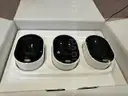 ARLO Pro 4 Spotlight Cameras