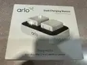 ARLO Pro 4 Spotlight Cameras