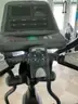 Stand Up Elliptical