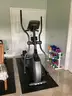 Stand Up Elliptical