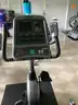 Recumbent Bike