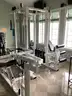 4 Stack Multi Station