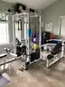 4 Stack Multi Station