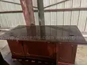 Miller Desk System
