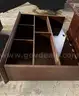 Miller Desk System