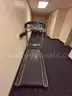 Landice Executive Treadmill