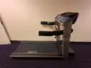 Landice Executive Treadmill