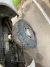 2013 Ford F-350 SD