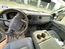 2013 Ford F-350 SD