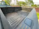 2013 Ford F-350 SD