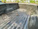 2013 Ford F-350 SD