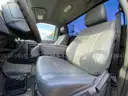 2013 Ford F-350 SD