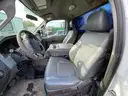 2013 Ford F-350 SD