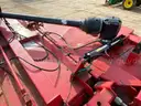 Bush Hog 3715 Flex Wing Rotary Cutter