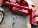 Bush Hog 3715 Flex Wing Rotary Cutter