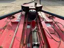 Bush Hog 3715 Flex Wing Rotary Cutter