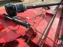 Bush Hog 3715 Flex Wing Rotary Cutter
