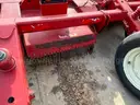 Bush Hog 3715 Flex Wing Rotary Cutter