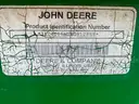 2015 John Deere 6115M