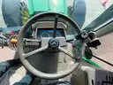 2015 John Deere 6115M