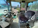 2015 John Deere 6115M