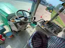 2015 John Deere 6115M