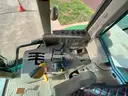 2015 John Deere 6115M