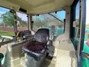 2015 John Deere 6115M