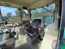 2015 John Deere 6115M