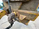 2015 John Deere 6140M with Alamo Boom Attachment