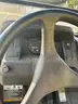 2012 John Deere Gator XUV 550 S4