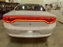 2017 Dodge Charger