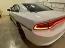2017 Dodge Charger