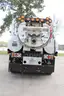 2020 Freightliner 108SD Vactor 2100 Series