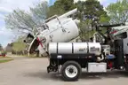 2020 Freightliner 108SD Vactor 2100 Series