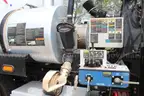 2020 Freightliner 108SD Vactor 2100 Series