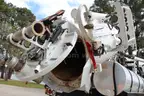 2020 Freightliner 108SD Vactor 2100 Series