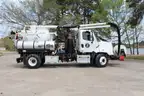 2020 Freightliner 108SD Vactor 2100 Series