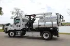 2020 Freightliner 108SD Vactor 2100 Series