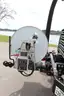 2020 Freightliner 108SD Vactor 2100 Series